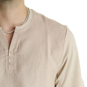 T-SHIRTI GARZATA TREZ - Mad Fashion | img vers.300x/